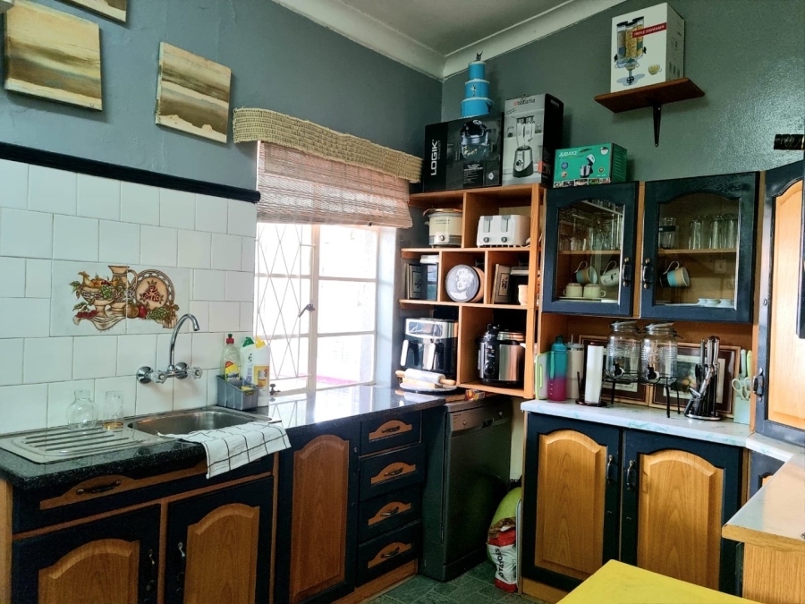 3 Bedroom Property for Sale in De Beers Northern Cape